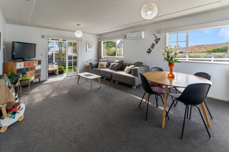 Photo of property in 1/46 Fergusson Street, Stoke, Nelson, 7011