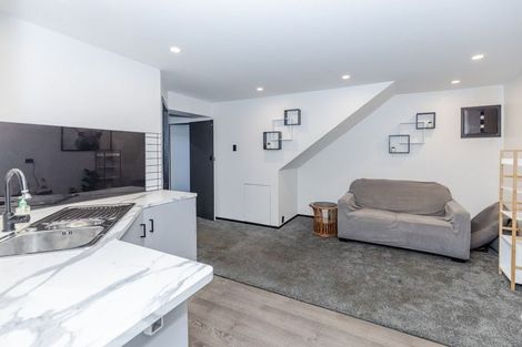 Photo of property in 186a Te Rapa Road, Beerescourt, Hamilton, 3200
