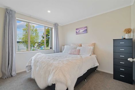 Photo of property in 13 Kintyre Place, Prebbleton, 7604