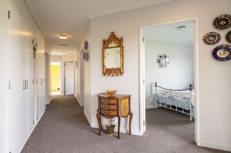 Photo of property in 21a Roebuck Street, Westport, 7825