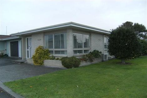 Photo of property in 800b Queen Street East, Parkvale, Hastings, 4122