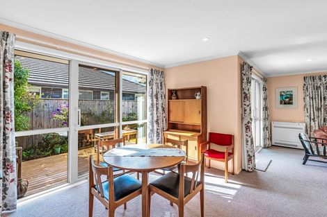 Photo of property in 82 Waipunahau Road, Waikanae, 5036