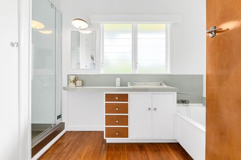 Photo of property in 396 Ulster Street, Beerescourt, Hamilton, 3200