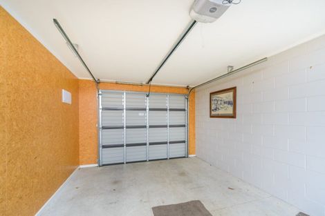 Photo of property in 4/550 Church Street, Terrace End, Palmerston North, 4410