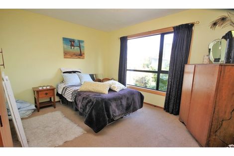 Photo of property in 27b Studholme Street, Somerfield, Christchurch, 8024
