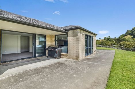 Photo of property in 443 Makarau Road, Makarau, Kaukapakapa, 0873