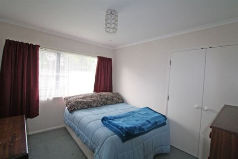 Photo of property in 3a Meade Place, Bell Block, New Plymouth, 4312