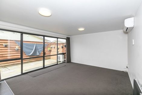 Photo of property in 28u9 Fifth Avenue, Enderley, Hamilton, 3214