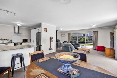 Photo of property in 113c Swansea Road, Stratford, 4332