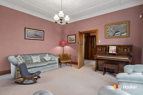 Photo of property in 34 Allandale Road, Saint Clair, Dunedin, 9012