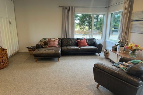 Photo of property in 222 Munro Road, Cheviot, 7382