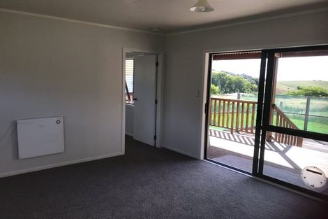 Photo of property in 664 Kaitemako Road, Welcome Bay, Tauranga, 3175