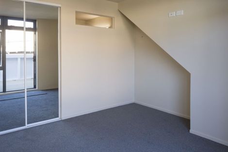 Photo of property in Pirie Street Townhouses, 35u1 Pirie Street, Mount Victoria, Wellington, 6011