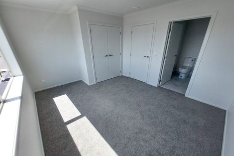 Photo of property in 111/3u Rawhiti Street, Frankton, Hamilton, 3204