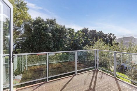 Photo of property in 24a Thimble Lane, Whitby, Porirua, 5024