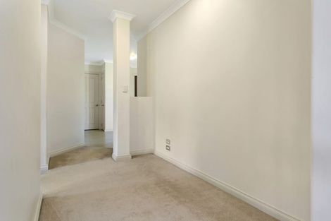 Photo of property in 1 Lancewood Court, Matamata, 3400