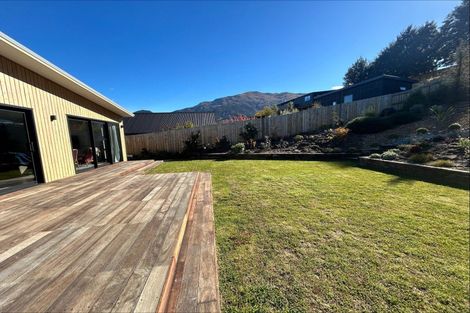 Photo of property in Cemetery Road, Lake Hawea, 9382