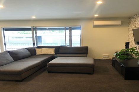 Photo of property in 9/23 Marama Street, Frankton, Hamilton, 3204