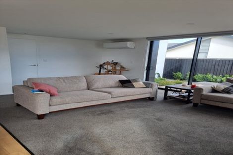 Photo of property in 261b Edgeware Road, Edgeware, Christchurch, 8013