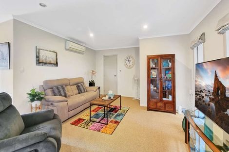Photo of property in 34a Wingrove Road, Owhata, Rotorua, 3010