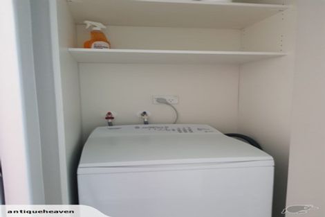 Photo of property in 1/77 Geraldine Street, Edgeware, Christchurch, 8013