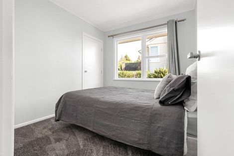 Photo of property in 13 Golf Road, Te Awamutu, 3800