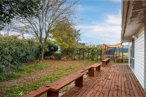 Photo of property in 24 Domain Road, Ettrick, Roxburgh, 9572
