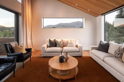 Photo of property in 524 Speargrass Flat Road, Lake Hayes, Queenstown, 9371