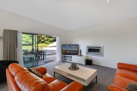 Photo of property in 21b Scantlebury Street, Tauranga South, Tauranga, 3112