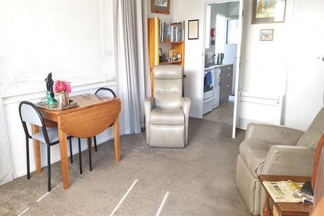 Photo of property in 224a/1 Otipua Road, West End, Timaru, 7910