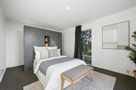 Photo of property in 23 Overdale Drive, Cashmere, Christchurch, 8022