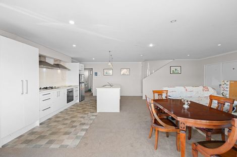 Photo of property in 57 Rountree Street, Upper Riccarton, Christchurch, 8041