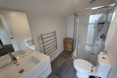 Photo of property in 22u3 Thomson Avenue, Dinsdale, Hamilton, 3204