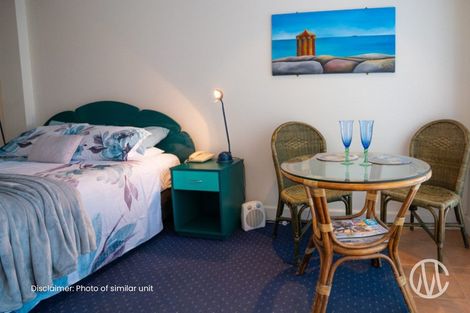 Photo of property in 6 Adams Avenue, Mount Maunganui, 3116