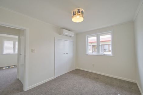 Photo of property in 59a Union Road, Howick, Auckland, 2014