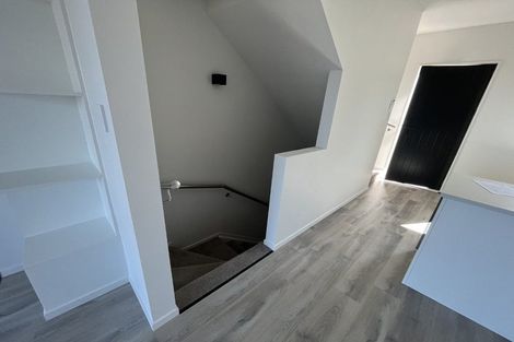 Photo of property in 18/241 Don Buck Road, Massey, Auckland, 0614