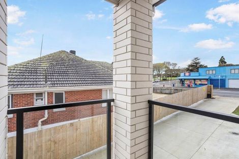 Photo of property in 69e Great South Road, Manurewa, Auckland, 2102