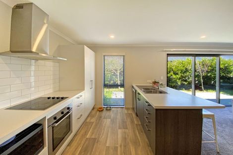 Photo of property in 97 Ledbury Drive, Rolleston, 7615