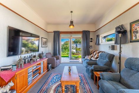 Photo of property in 157 Otipua Road, Watlington, Timaru, 7910
