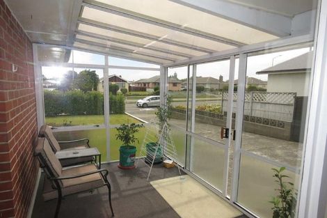 Photo of property in 445 Yarrow Street, Glengarry, Invercargill, 9810