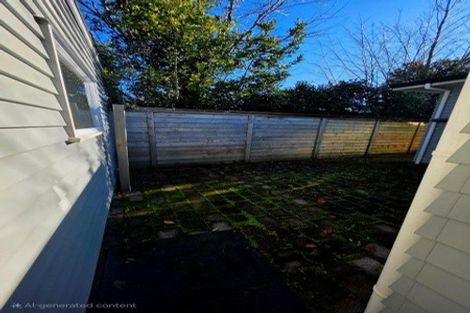 Photo of property in 92 Parawai Road, Ngongotaha, Rotorua, 3010