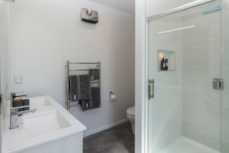 Photo of property in 7 Lemonwood Drive, Rolleston, 7615