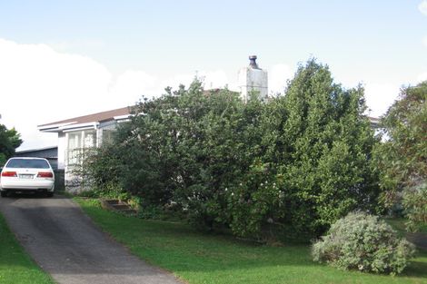 Photo of property in 35 Piko Street, Titahi Bay, Porirua, 5022