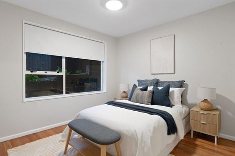 Photo of property in 23 Walkers Road, Lyttelton, 8082