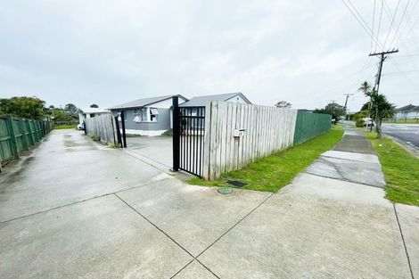 Photo of property in 40 Capstick Road, Otara, Auckland, 2023