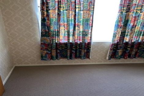 Photo of property in 20 Pitiroi Street, Nukuhau, Taupo, 3330