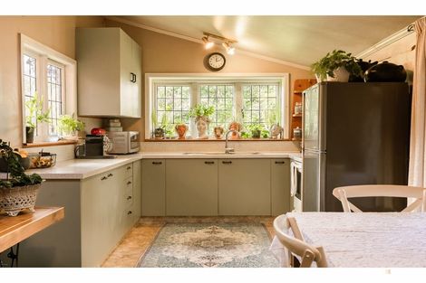 Photo of property in 34 Mahoneys Hill Road, Oceanview, Timaru, 7910