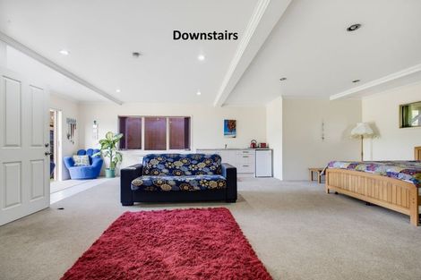 Photo of property in 12 Rata Street, Waipapakauri, Awanui, 0486