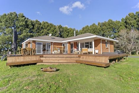 Photo of property in 151r Domain Road, Papamoa Beach, Te Puke, 3187