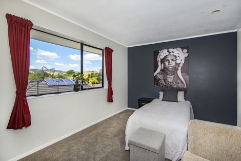 Photo of property in 7 Kotuku Street, Maunu, Whangarei, 0110